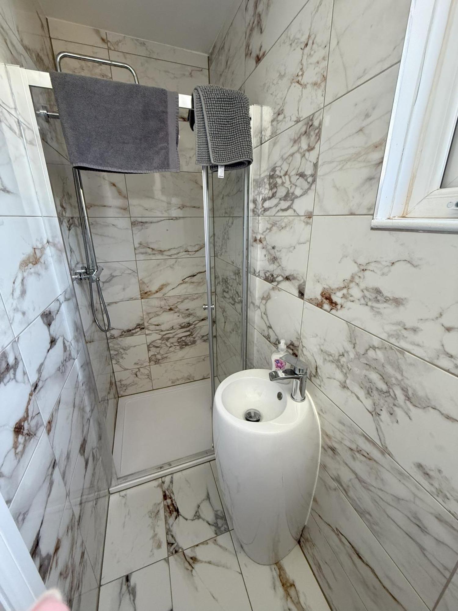 Victorian Villa Close To Liverpool City Centre Luaran gambar
